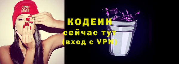 сатива Горно-Алтайск