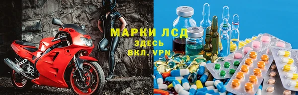 кокс Горняк