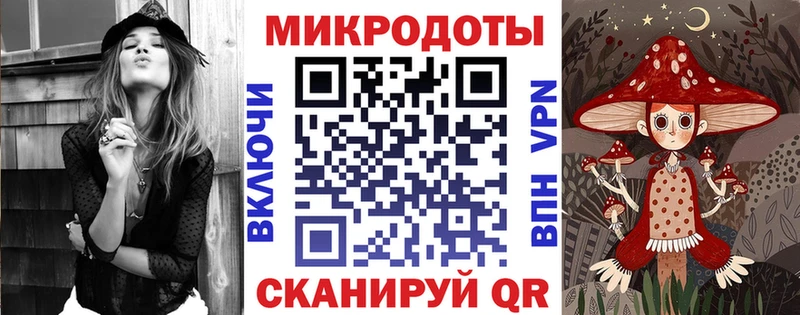 Галлюциногенные грибы Psilocybine cubensis Новомосковск